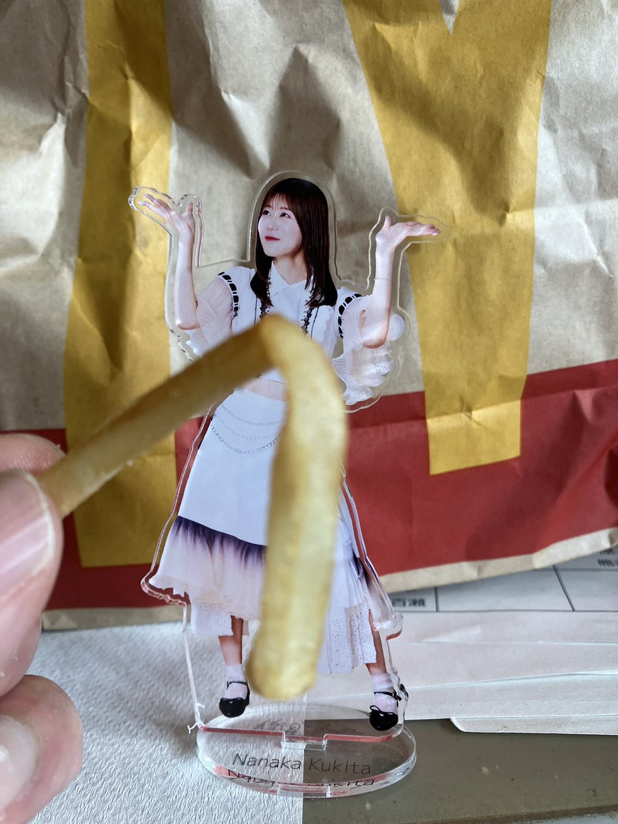 ふくやま むっちゃん🧸🎀 tweet media