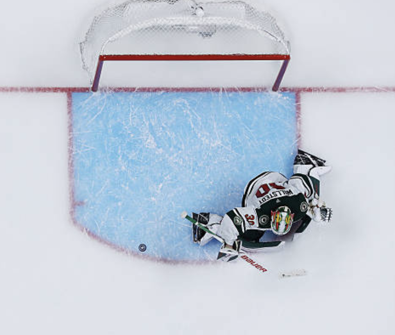 Greg Wyshynski tweet media