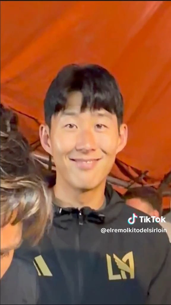 starry sonny 🖤💛🏆 tweet media