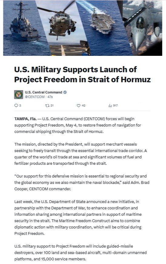 Brainless Partisans 🏴‍☠️☢️☣️🪆 tweet media