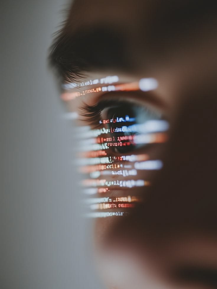 𝖆𝖗𝖙𝖟~𝖓𝖔𝖜 (@artznow_) on Twitter photo 