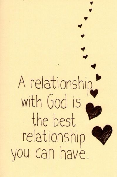 Evpwarriorj18's tweet image. #relationshipgoals
