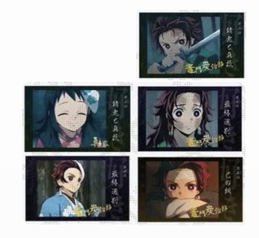 はち▷RP不要です💭 tweet media