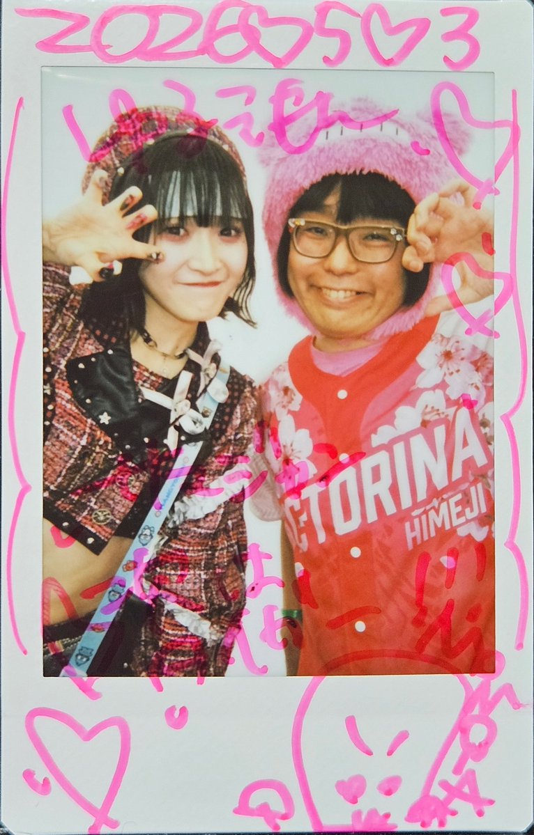 ゆるえもん tweet media