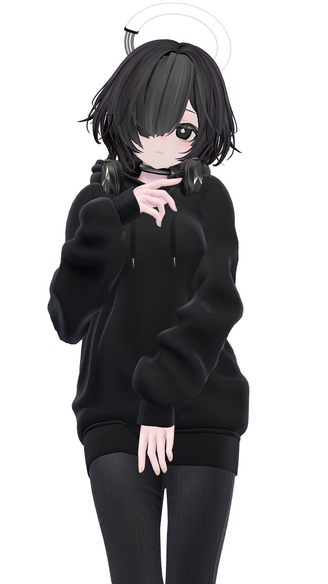 七響🏴 tweet media