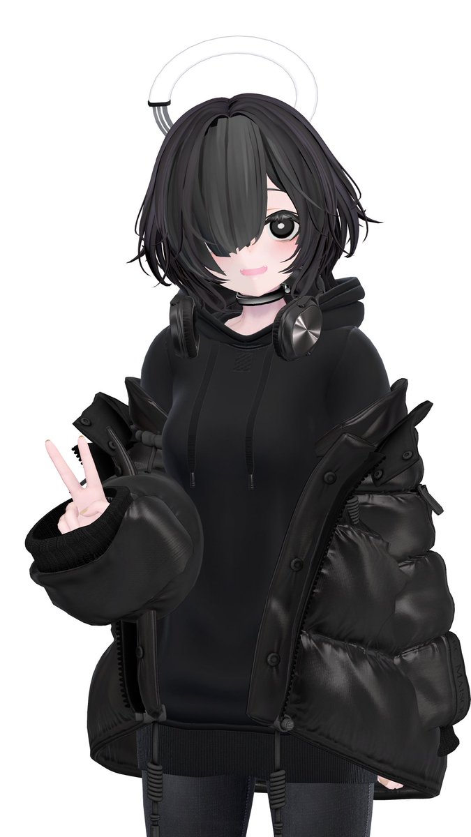 七響🏴 tweet media
