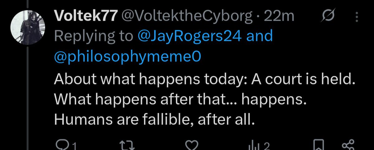 Jay Rogers⚛️ ✊🏻🇺🇦🏳️‍🌈🏳️‍⚧️ tweet media