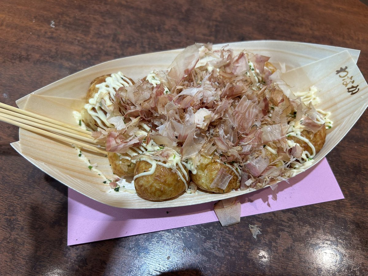 そ〜えい tweet media