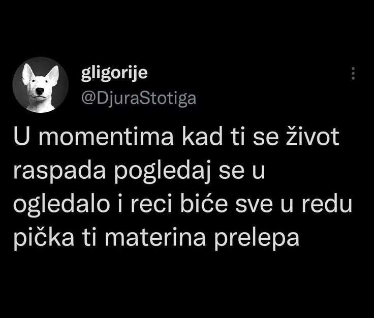 ImeMiJeMi tweet media