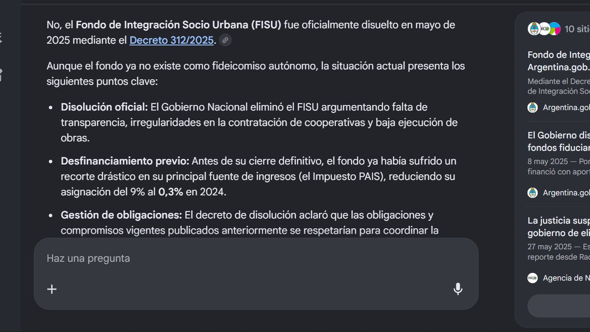 Nadsat 🇦🇷🐍❄️ tweet media