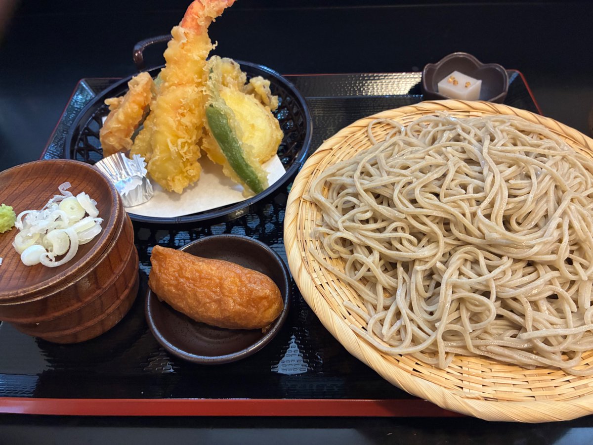 相田碧（あおい） tweet media