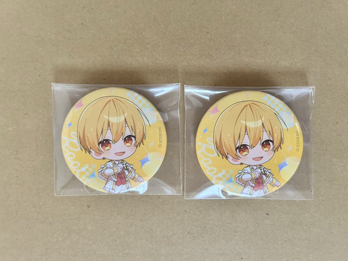 Matu_Tamago's tweet photo. #すとふぇすグッズ交換  #すとぷりグッズ交換 #すとぷりグッズ譲渡  #めておらグッズ交換  #めておらグッズ買取 https://t.co/CJl3AzAh3T