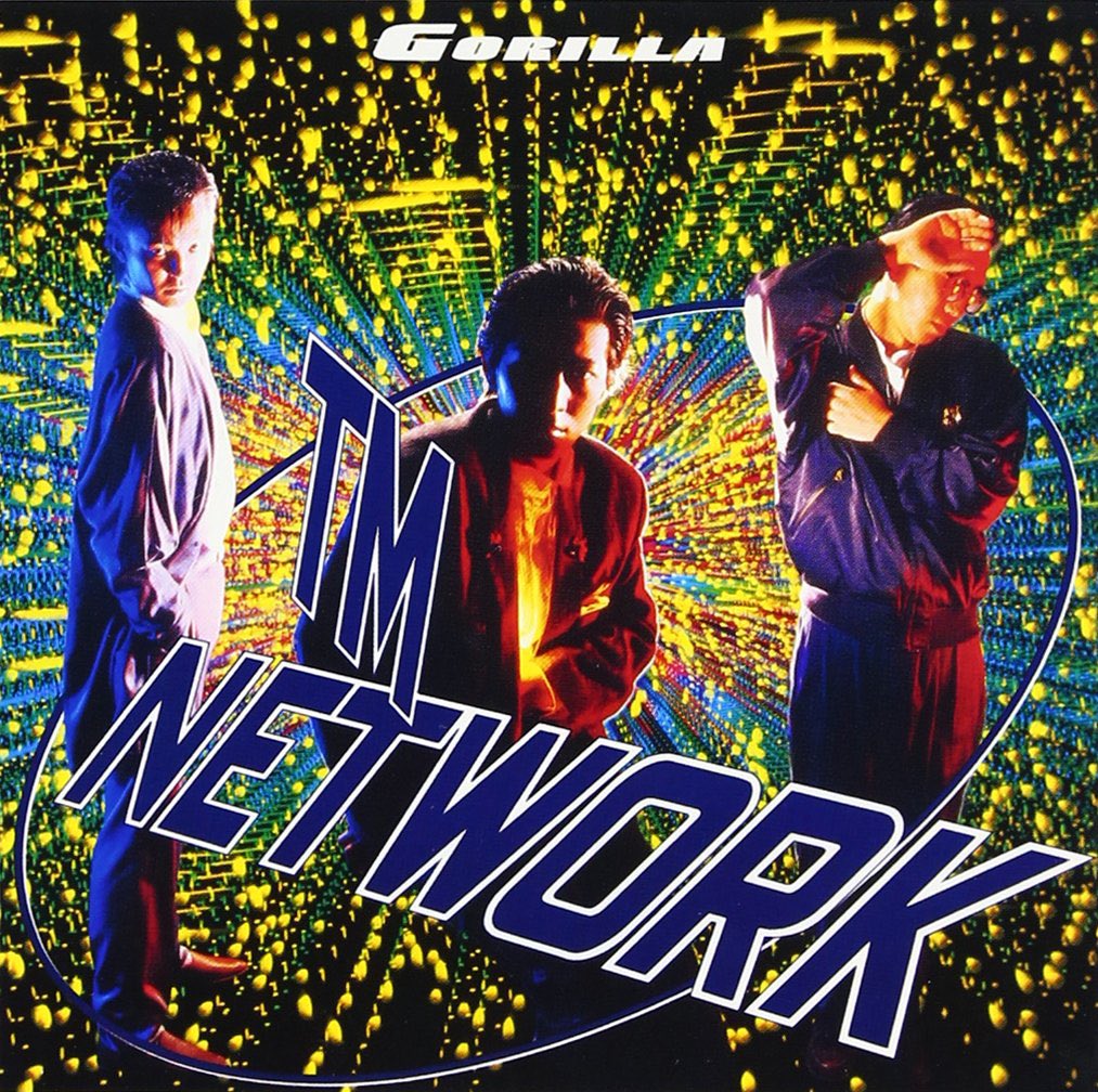 SIVIL（シビル） tweet media