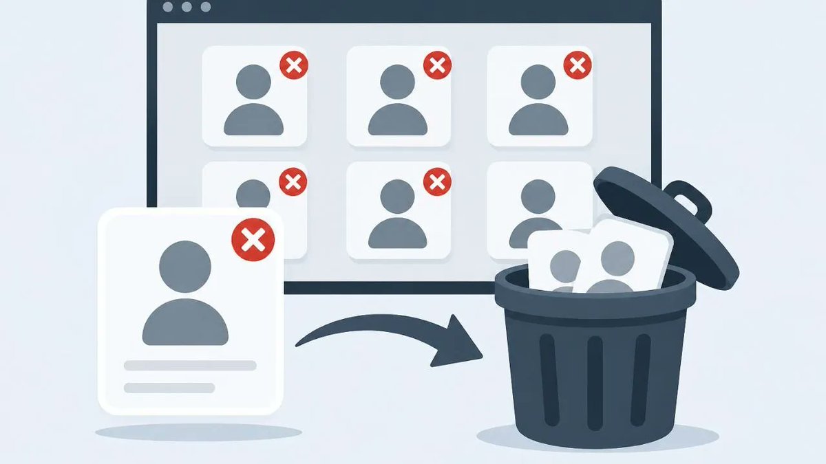 BestMediaInfo's tweet image. Hyderabad Police take down 184 profiles promoting betting and fake investment scams 

bestmediainfo.com/mediainfo/medi… 

#cybercrime #onlinebetting #onlinebettingads