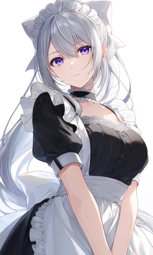 🦊💍 tweet media