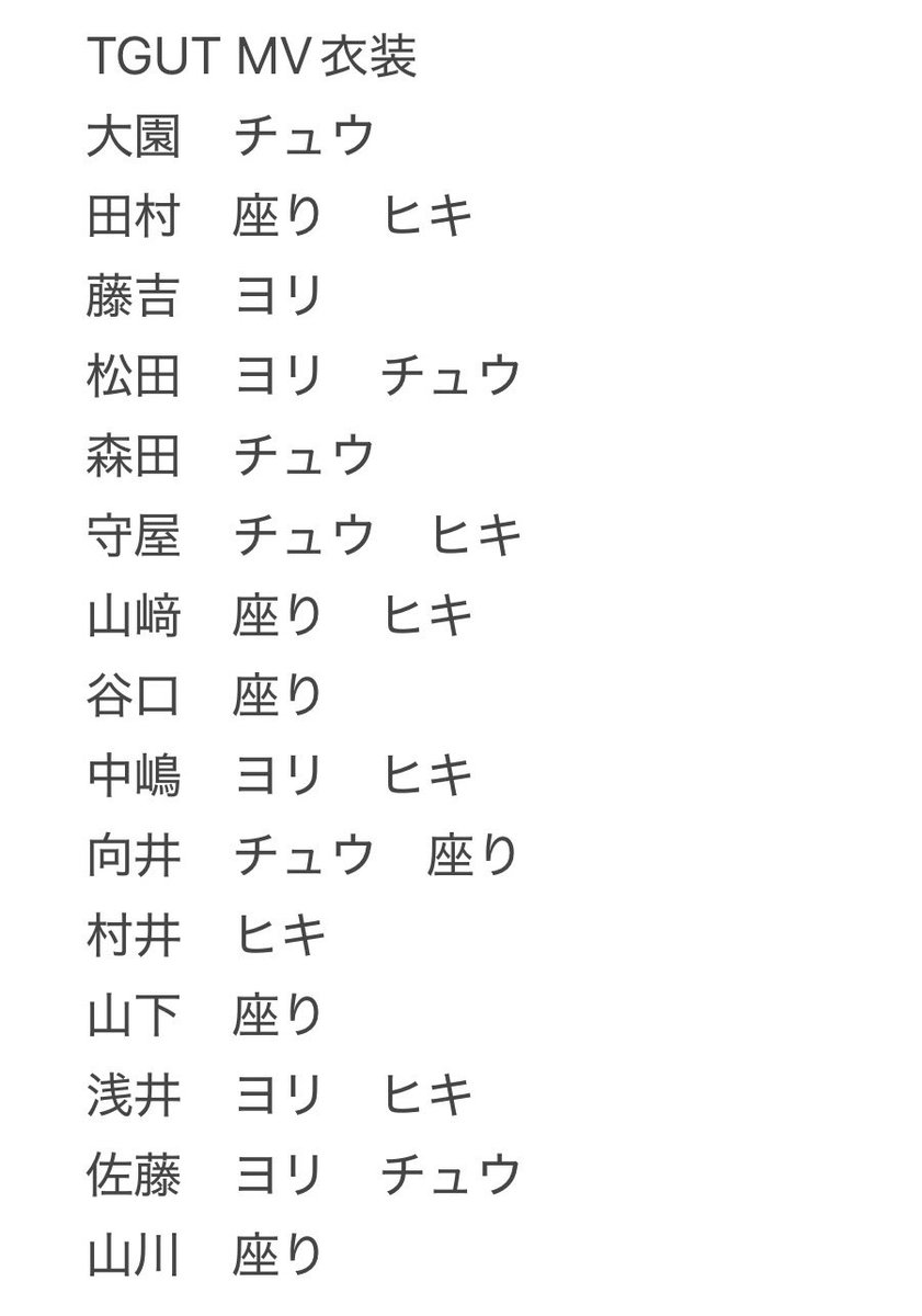 どん　目玉焼きを食べたい tweet media