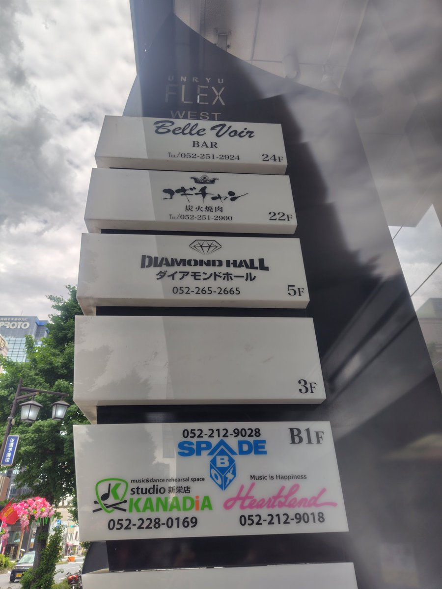 はぐみ tweet media