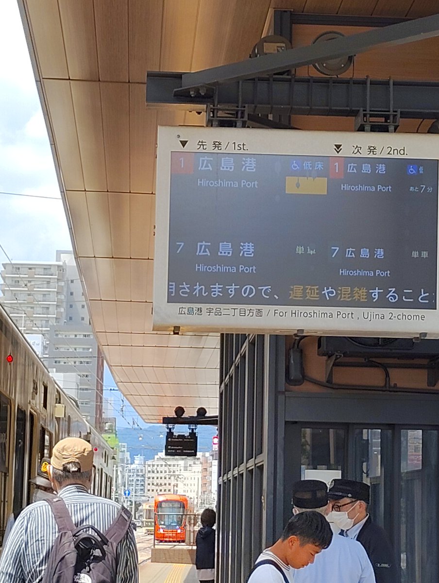 中村アラジン年秀(カズ大好きおじさん) tweet media