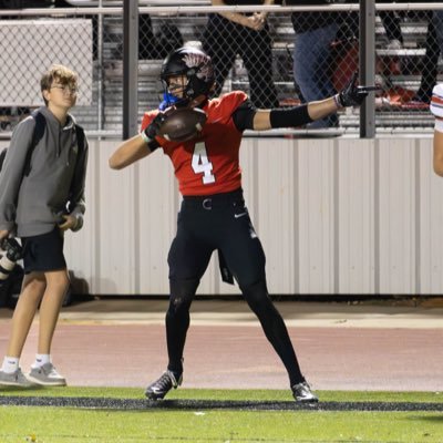 TXSTCATS tweet media