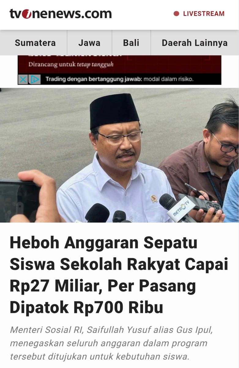 Ranpedia tweet media