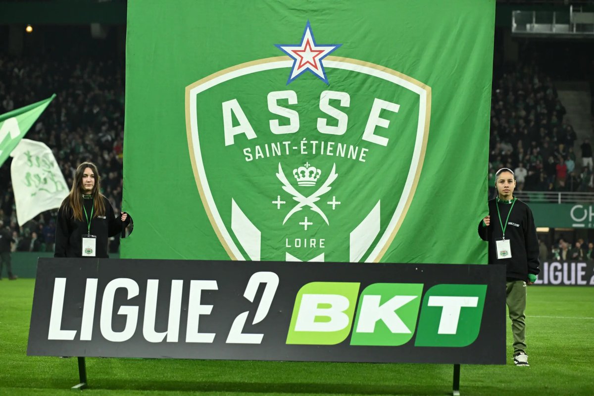 Peuple Vert tweet media
