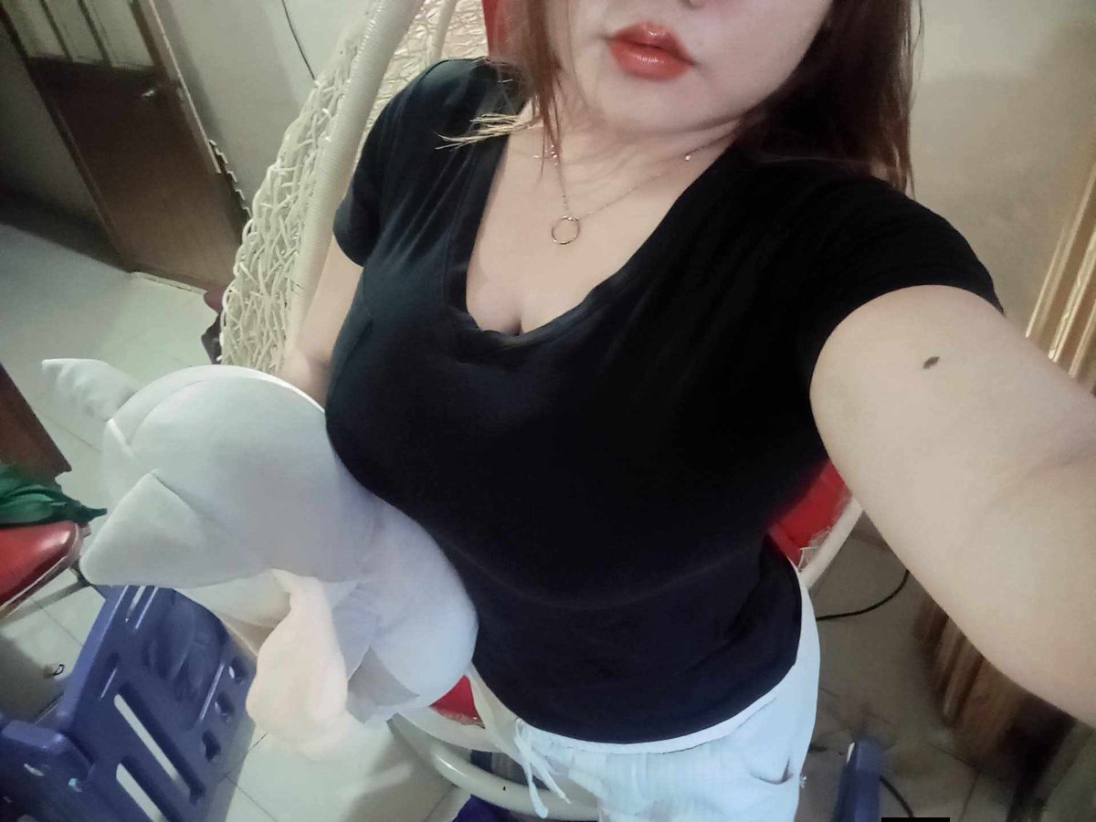 Tiêu Tiêu tweet media