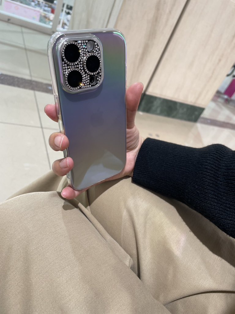 ℃-ta ➴⡱-0.4kg tweet media