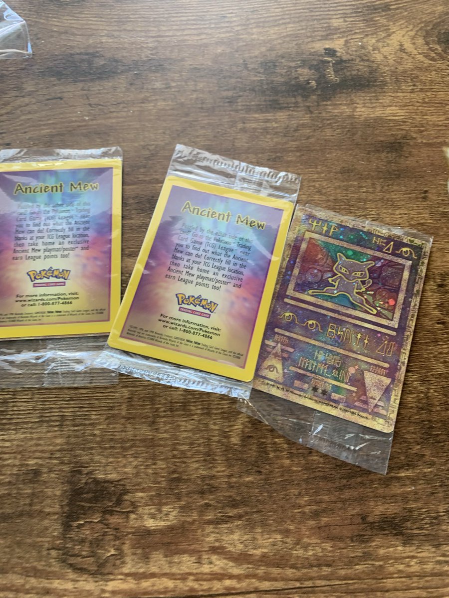 ArcTrades tweet media