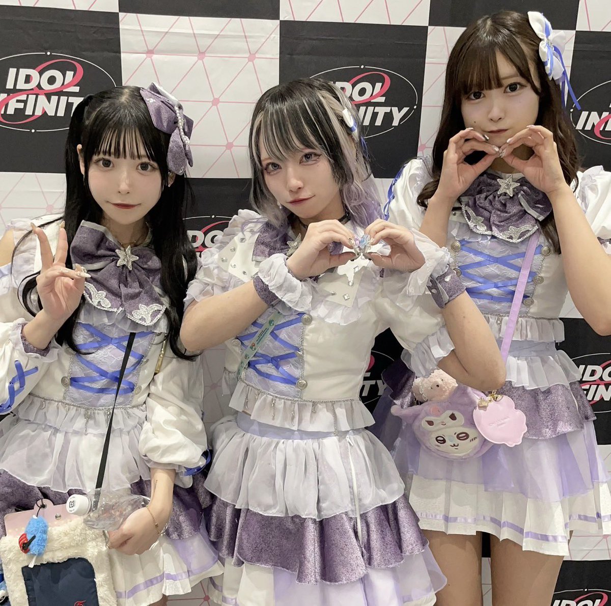 本日五反田❣朝早くから会いに来てくれてありがとうございましたっっ