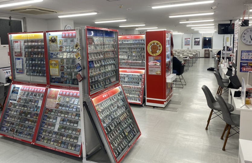 晴れる屋 広島店@アルバイト募集中✨ tweet media