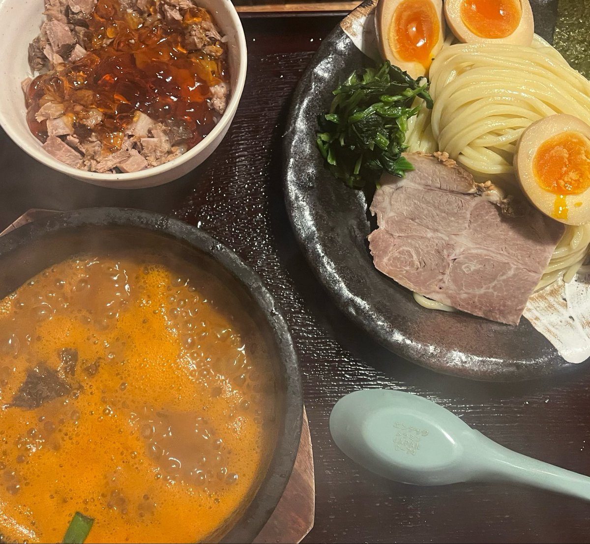 富士丸niko tweet media
