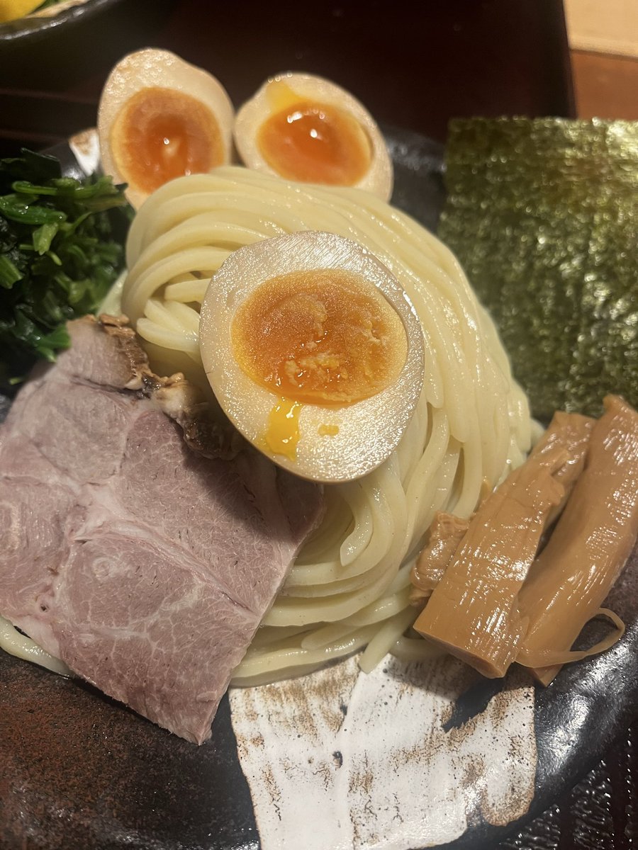 富士丸niko tweet media