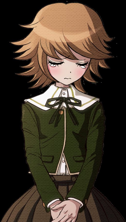 Chihiro_Fujisaki tweet media