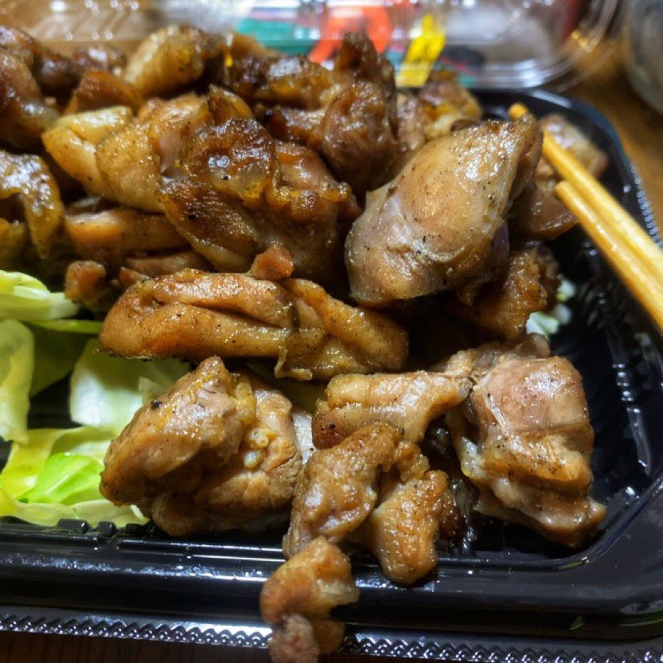 思い出屋 tweet media
