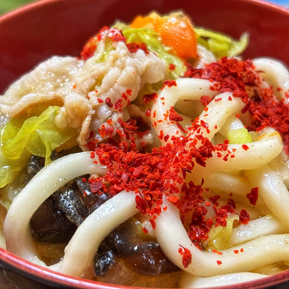 思い出屋 tweet media