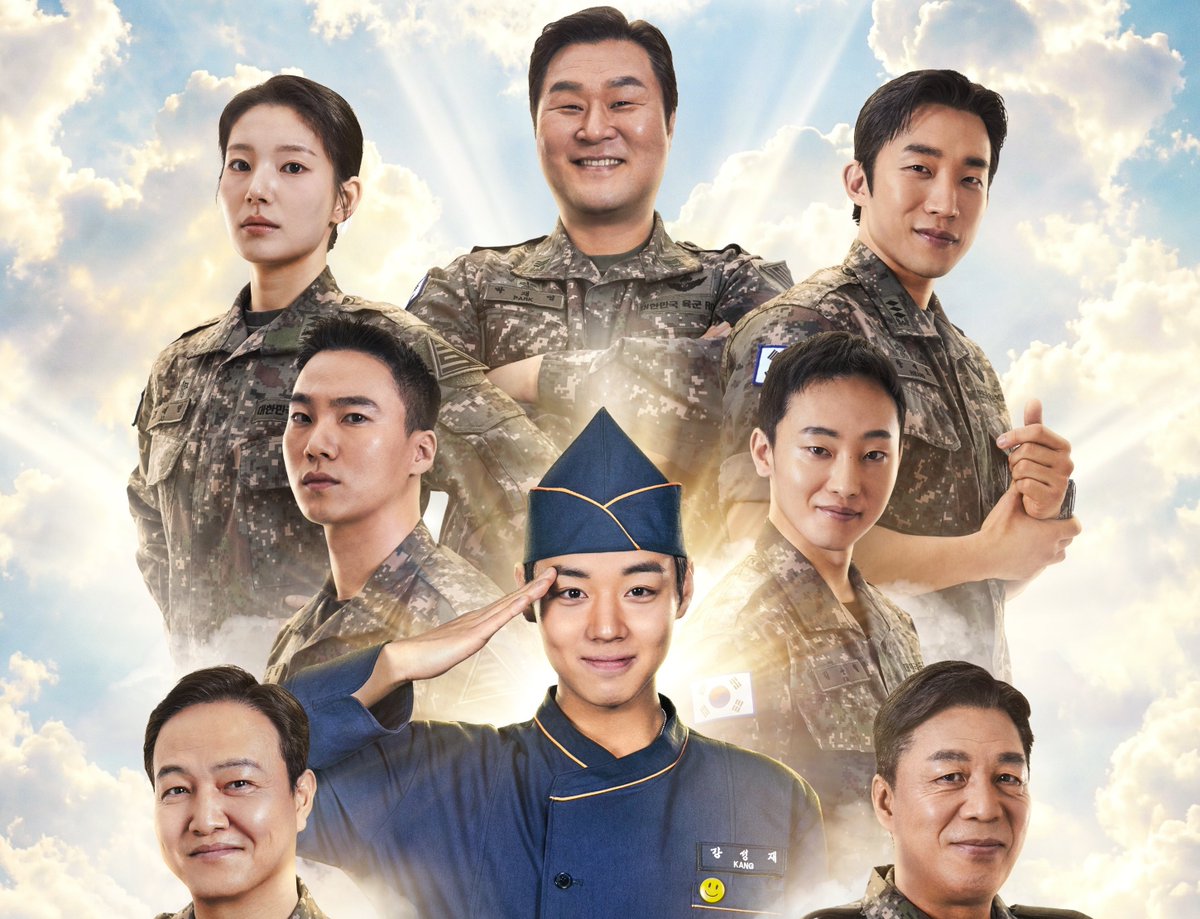 Soompi tweet media