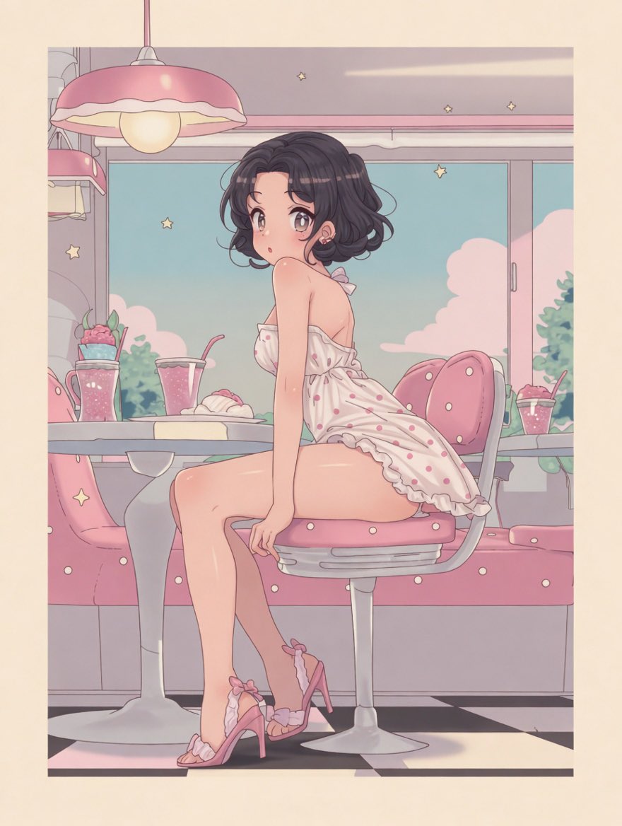 ぽこたん tweet media