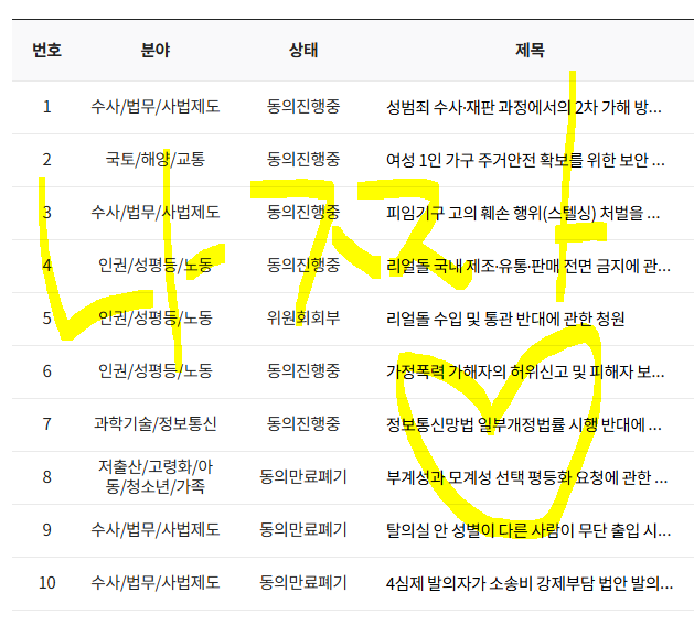 나짱! tweet media