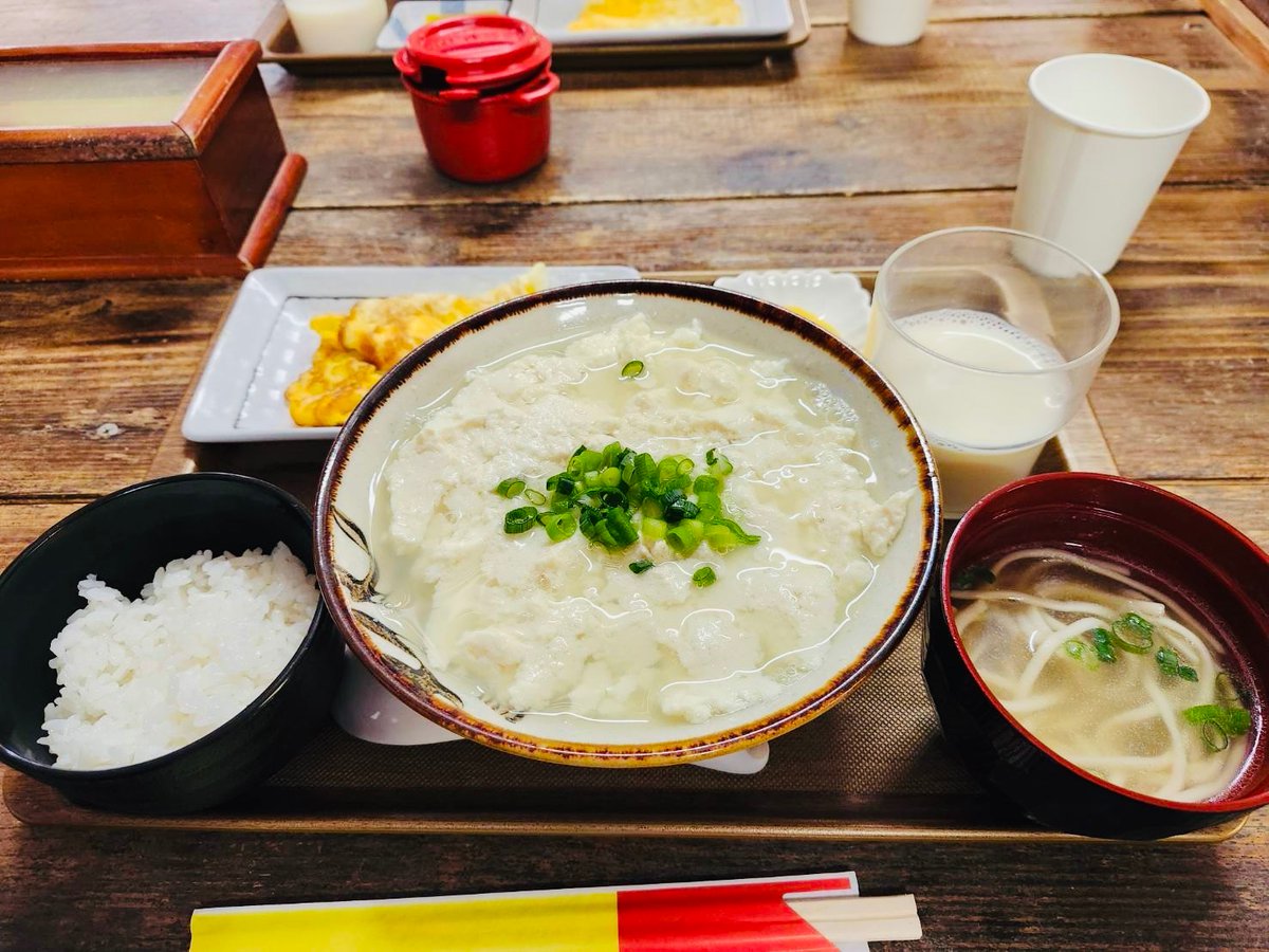 shu0124's tweet photo. 天気悪くても楽しめるのがいいですね🥹 https://t.co/Vzp7hnuryF