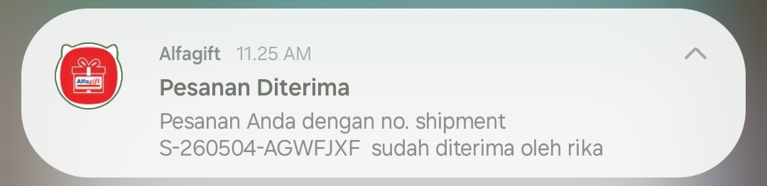 agmaliza's tweet photo. 1 Jam lah ya kita nunggu
Kalo urgent kalo gak rekom lah orders https://t.co/rNDbpPb8iu