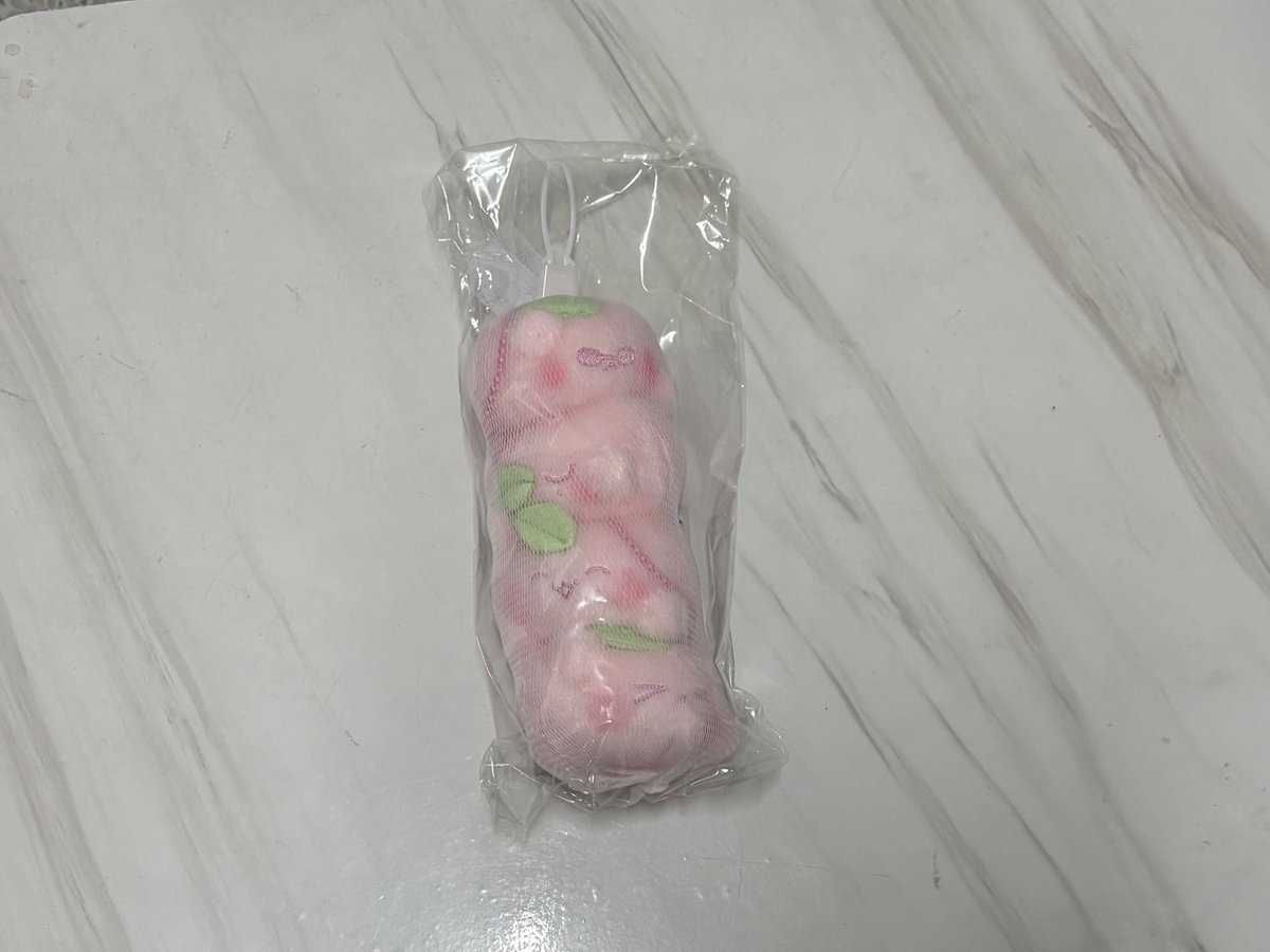 onyourGY's tweet photo. ตุ๊กตา พีช แจฮยอน PEACH FROM J
🍑 930 รวมส่ง
- ของครบ
- รับผ่อน
- นัดรับ mrt พระราม 9 / หลักสอง
#NCT127 #ตลาดนัดnct127 #ตลาดนัดอซท #JAEHYUN #FROMJ #LOVEACROSSTHEMILES #THE1STPHOTOBOOK https://t.co/jGBceSYmWb