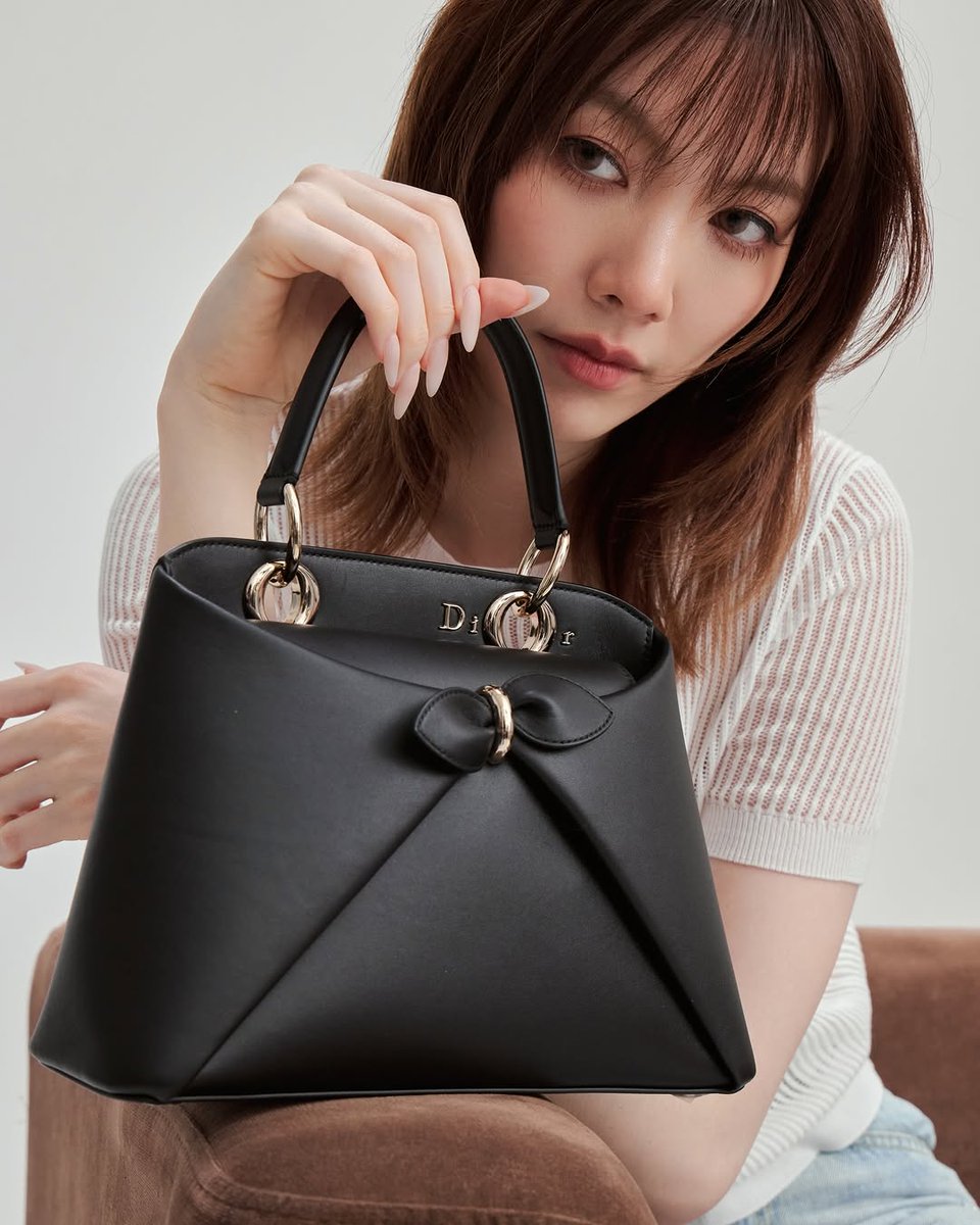 pela...412Jt(หนูแดง) tweet media