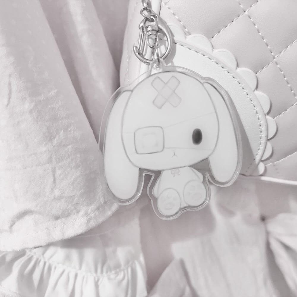 ♡ tweet media