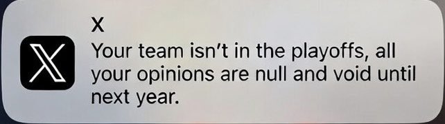 parlayking42069's tweet photo. @HappyPhilTML Shut the fuck up bitchhhhhh https://t.co/TqKoU4iXQj