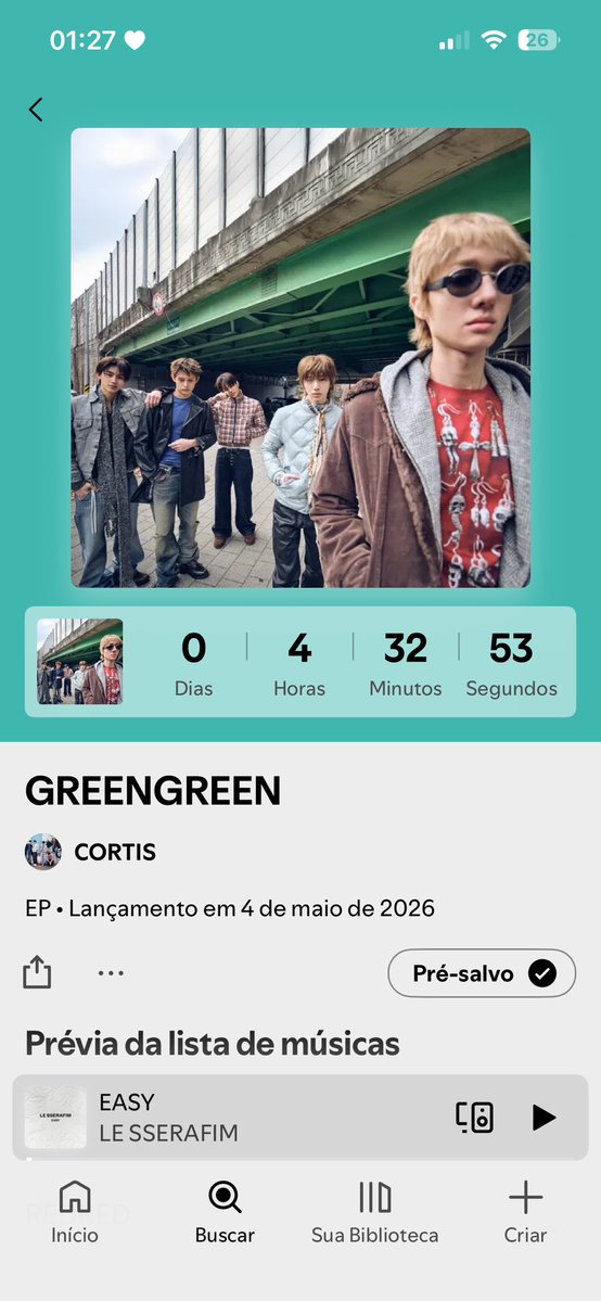 jays GREENRED tweet media