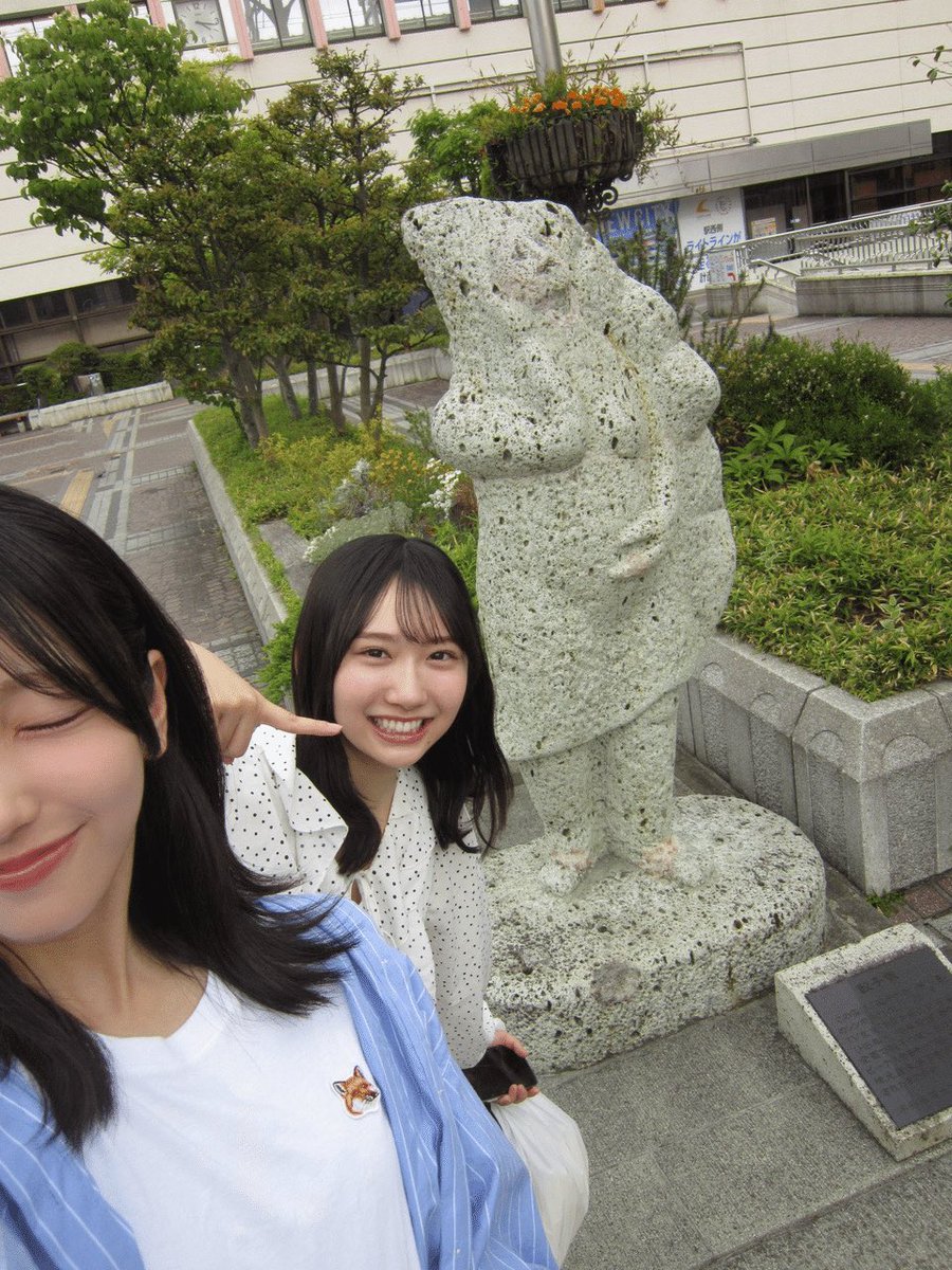 バーフバリ平田 tweet media