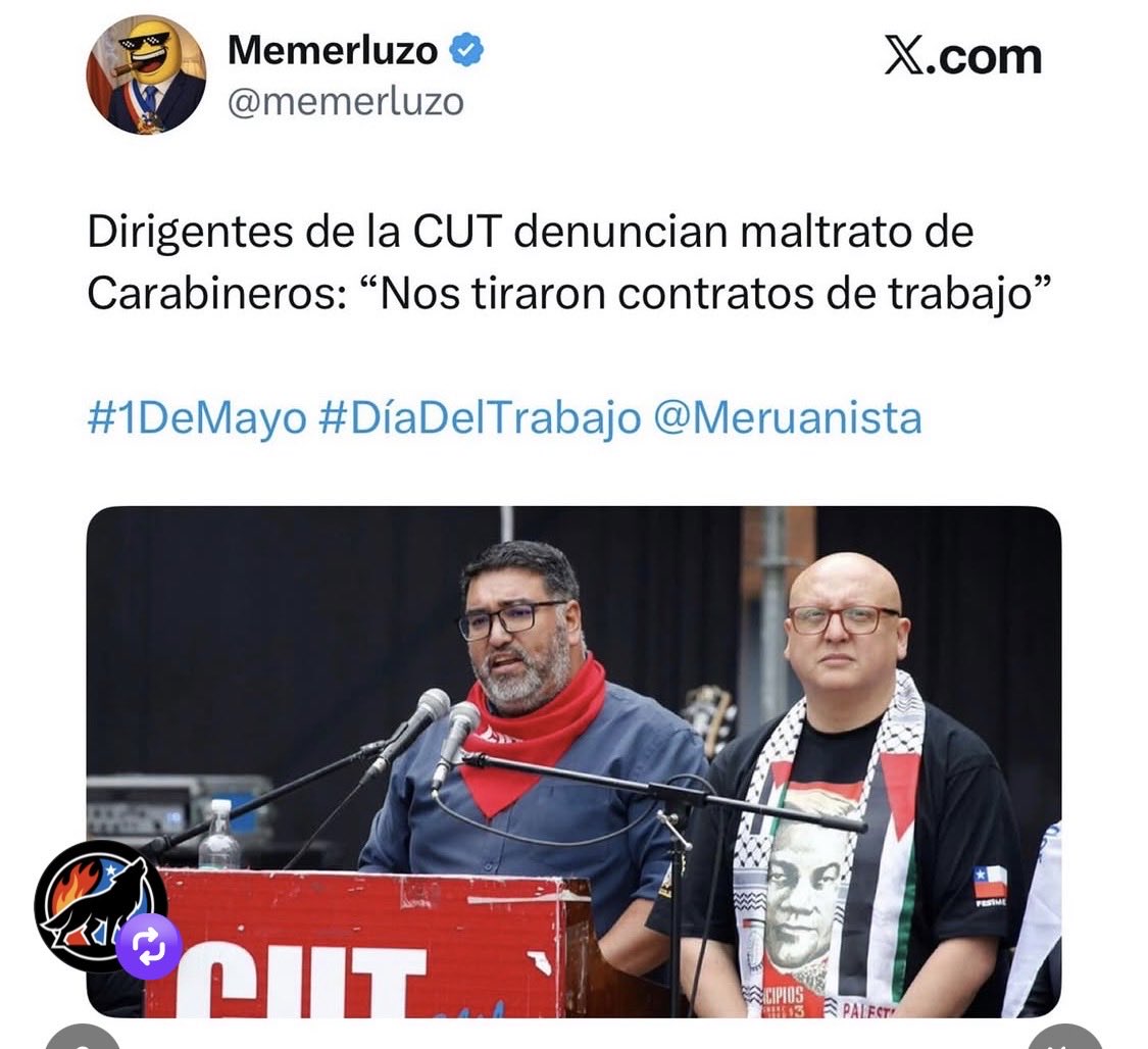 pdv tweet media