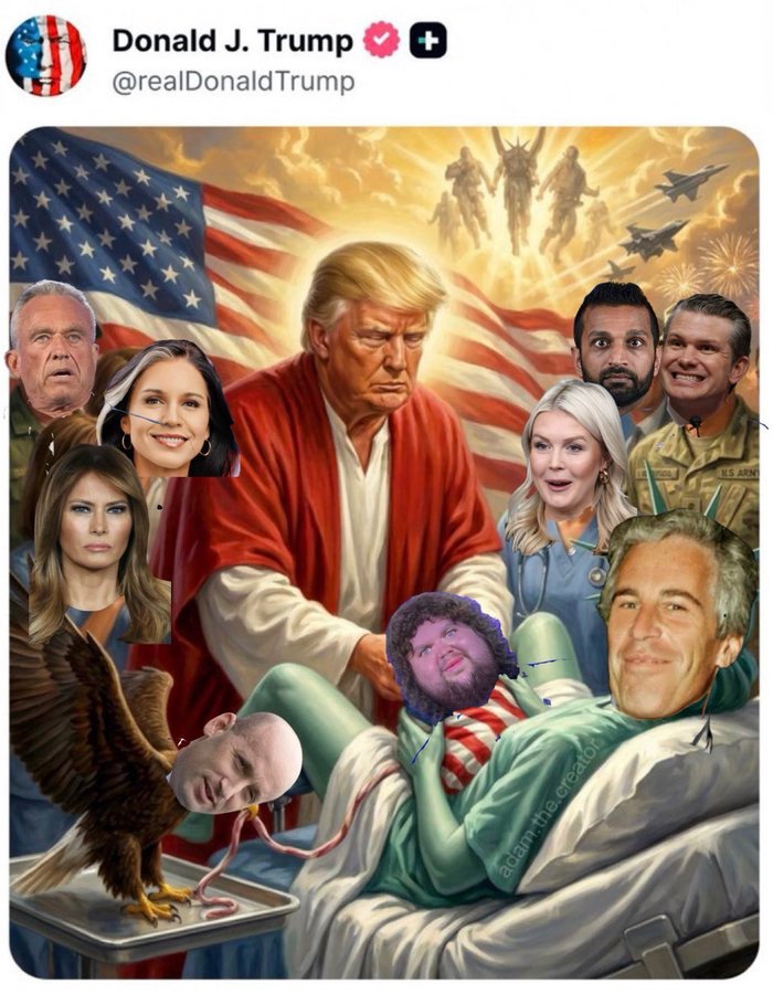 Teepeetime4 tweet media