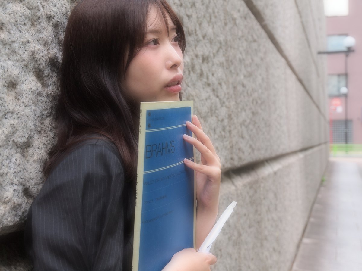 招待選手 tweet media