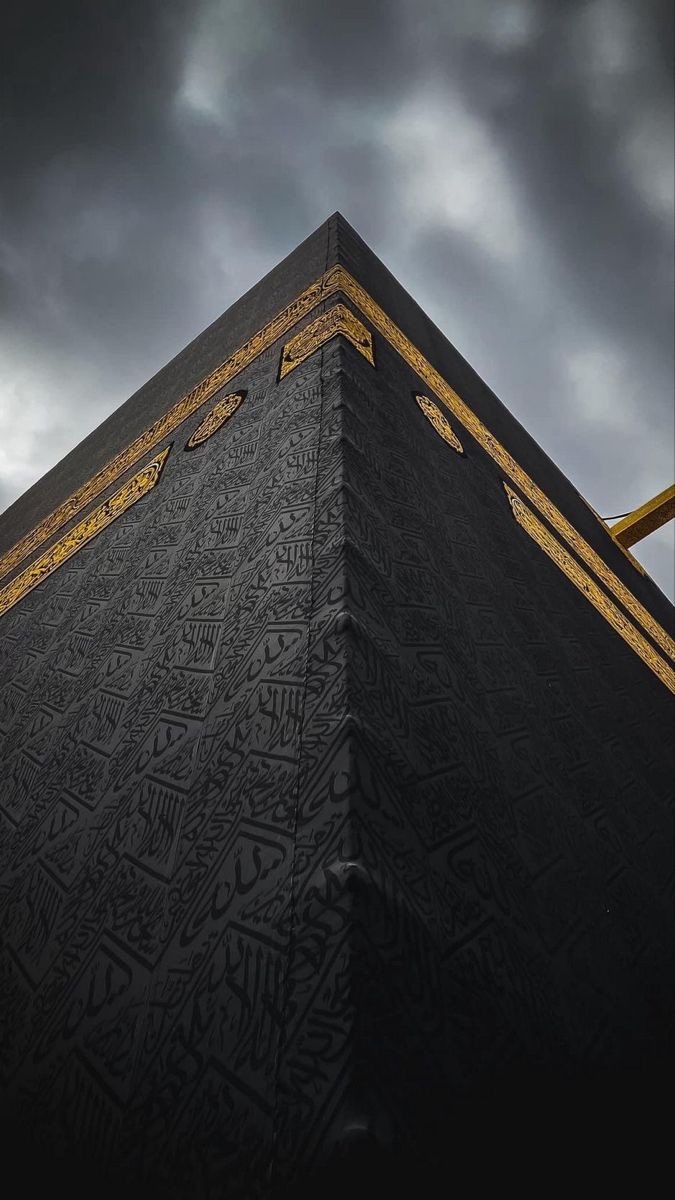 #حج_1447هـ

حياكم الله ضيوف الرحمن